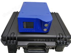 PEN3.5恶臭监测仪